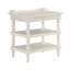 Table de chevet