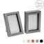 Nicola Spring - 3D Box Photo Frames-50947029-50945533