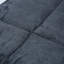 Throw Blanket-409024975-409024972