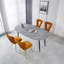 Cherita ronde 70,86 po