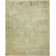 Hand Knotted Area Rug-991832708