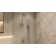 Duro HydroMersion Single Handle Shower System with Hand Spray
