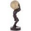 People Figurines & Sculptures