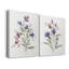 Color Variety III - ensemble de 2 peintures-725629161-725629139
