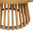 Patio Furniture Sets-877952252
