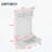 Hall Tree with Storage Shoe Bench for Entryway and Hallway, 4-in-1 Design Coat Racks with Hooks for Living Room-129935317