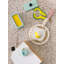 Preschool Pretend Housekeeping And Appliances