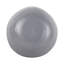 Bol rond en mélamine 9 po Tenaya-88474820