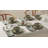Stackables Clear Drinkware, Set of 12-115678261