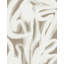 Fluid Neutral Abstract by Josie George — Abstract Wall Art-254118723-254118772-254118773