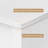 Console Table-560625777