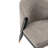 Lepine Chenille Side Chair Dining Chair-103877411-91028785