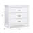 Commode 3 tiroirs Nolan-61720811