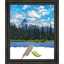 Cadre photo en bois Dragoulin-1614250806-1614250761
