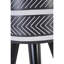 Mondovi Fibreglass Cachepot-1504244546-1504244547