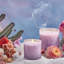 Midnight Cactus Classic Candle-1564760102