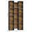 📖✨ 2-Pack 8-Tier Bookcase Set, 21-Cube Storage Bookshelves Unit With Adjustable & Removable Shelves-1542148857