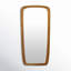 Adalaide Rectangle Mirror-1251229159