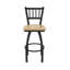Comptoir, bar et tabouret très grand Contessa-1564887068-1564887061-1597169742