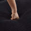Canapé modulaire Corduroy-1903025673