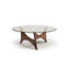 Pivot Coffee Table-97705030-97705029