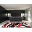 Tapis Sinister Glow-72707564