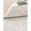 Whimsy  Race Car Grey/Blue Kid Rug-82815283