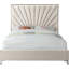 Lit plateforme tapissier Manila-1366142520-1366142502