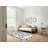 The Holiday Aisle® Easter Spring Holiday Rug-1377633736