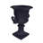 Mgo Garden Urn Planter-910382298