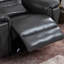 Fauteuil inclinable électrique l 50 po-262604936