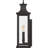 Ahamed Wall Light