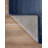  Ombre Wool Rug-977884800-977884910