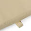 68020.00CUSH-NAVY MP2 MIKAEL CHAISE LOUNGE CUSHION-1668416916-1668416918