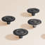 Gotham Hardware Knob-46032418-93726488