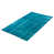 Turquoise n'est pas disponible