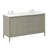 Alexandra Double Bath Vanity-347686429-347686427-347118306