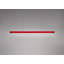 1 - Light LED Pendant-71104448-71104453-71104457
