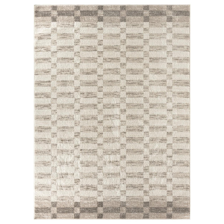 Indoor Rug