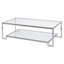 Table basse abstraite Cutts-20685327-95211649