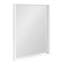 Miroir mural-787202555-787202558