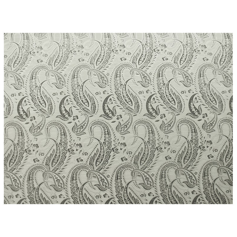 Tissu délicieux, Lin