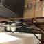 Customer photo 2 of 2