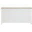 Best 180cm Sideboard
