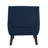 Stephanny Upholstered Armchair-231774151