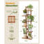 Plant Stand