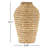 Handmade Seagrass Table Vase-884266868