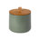 Boîtes de cuisine et pots de rangement Casafina Pacifica