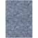Colwart Floral Indoor / Outdoor Rug