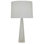 Sally Table Lamp